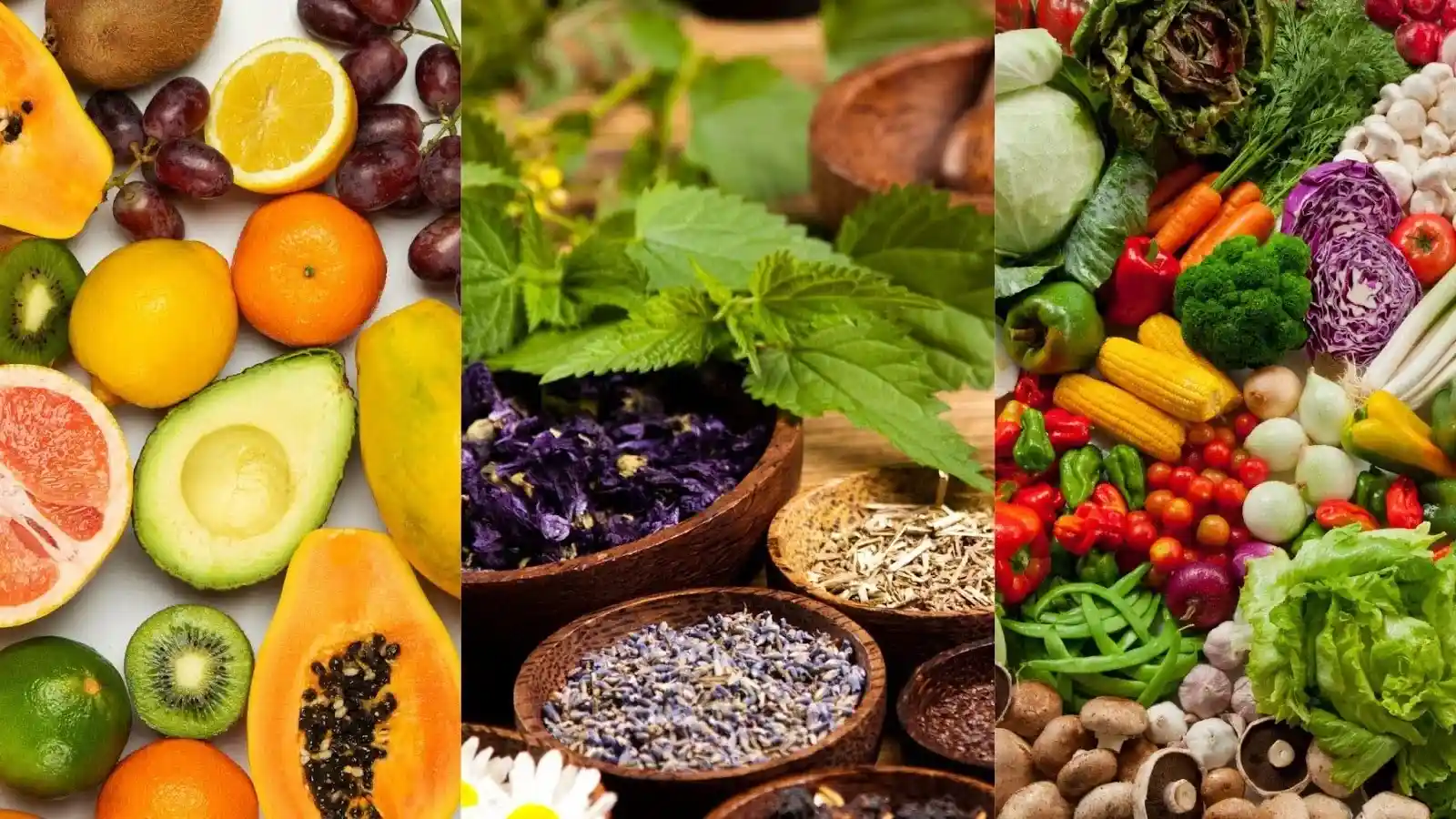 What to Eat in August in Australia: A Seasonal Guide